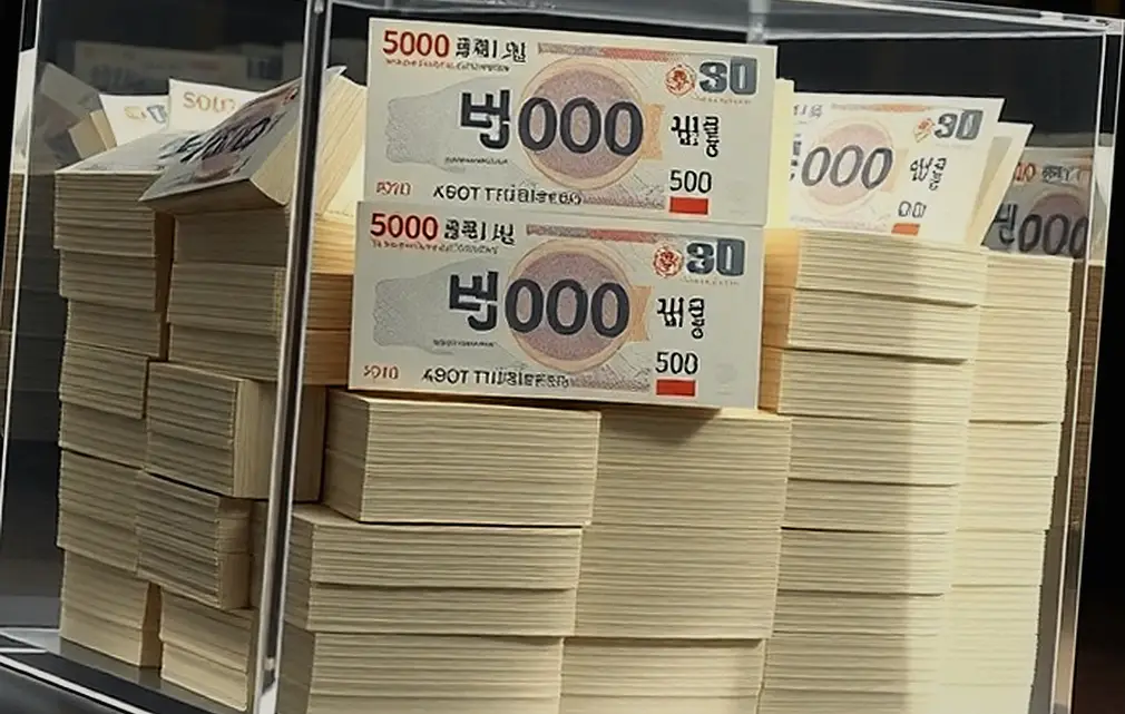 여수시 인터넷 신규가입 현금 투룸 상담 현장 사진 2